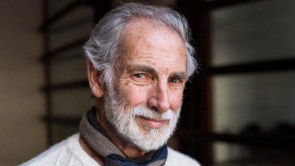   Héctor Noguera es considerado el 