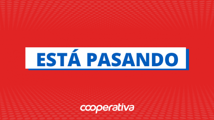   Metro presentó problemas en Línea 2 