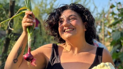   ¿Por qué nos gusta tanto la comida árabe? Cocinera Dalal Halabi detalla los mejores platos 