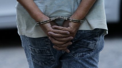   Presunto autor de descuartizamiento en La Serena es sospechoso de crimen similar en 2019 
