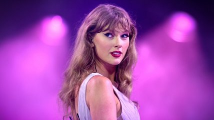   Taylor Swift fue citada como testigo en batalla legal entre Blake Lively y Justin Baldoni 