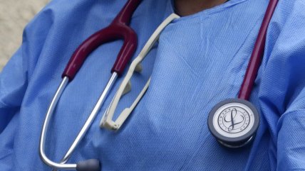  Investigan intoxicación que afectó a más de 20 remeros en Puerto Varas  