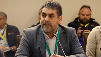  Fraccionamiento: Gobierno dice que dato 