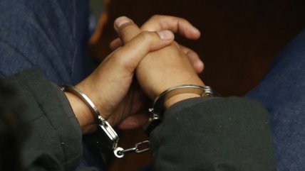 La ONU pide a Perú derogar ley que incluye a mayores de 16 años como imputables La ONU pide a Perú derogar ley que incluye a mayores de 16 años como imputables