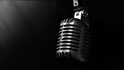   Nuevo sonidos: Dani Abarza, XFeniX, Joshe Ls, Ni Tan del Sur y Eterean 