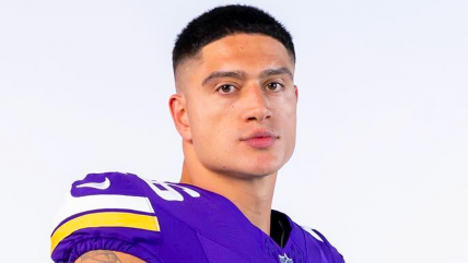   Sammis Reyes y posibilidad de traer la NFL a Chile: Estoy haciendo una inversión significativa 