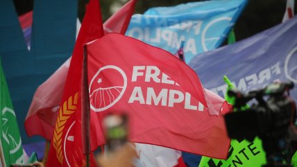  UDI: Recursos destinados a los pobres fueron a dar a un club de amigos del FA 