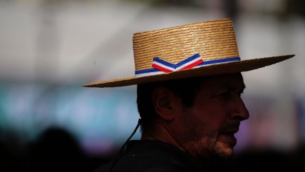   A 127 días de Fiestas Patrias, Concepción evalúa ubicación de sus fondas 