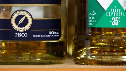  ¿Por qué el 15 de mayo es el Día del Pisco? 
