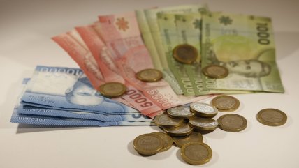   Economista: Empresas que pagan salario cercano al mínimo son ineficientes 