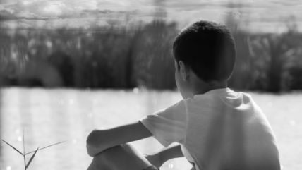   Defensoría llama a adherir el Convenio de Lanzarote tras altas cifras de abuso sexual infantil 