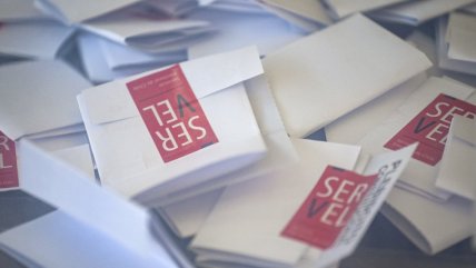   El despliegue de los candidatos presidenciales para conquistar el voto en el norte 