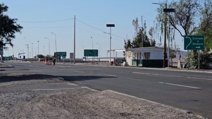   Escucha reveló que boliviano coimeó con 