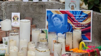   Periodista colombiano y atentado a Uribe: Existe consenso de rechazar la violencia en la política 