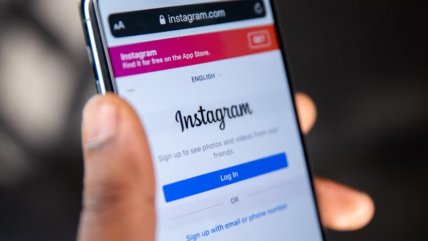 Visas de estudiante: EE.UU. exigirá redes sociales en modo Visas de estudiante: EE.UU. exigirá redes sociales en modo