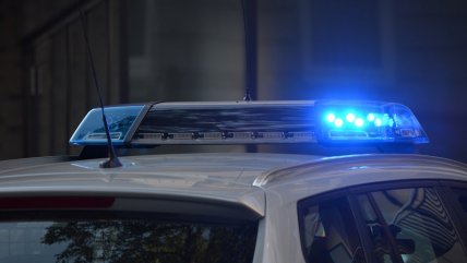  Nuevo tiroteo en Estados Unidos: Hombre abrió fuego durante un servicio religioso  