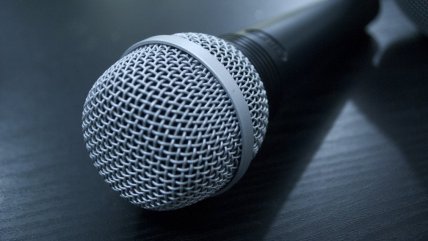 Nuevos sonidos: Roy Roy, Turzan, Almazero, Lucky Brown y Moral Distraida Nuevos sonidos: Roy Roy, Turzan, Almazero, Lucky Brown y Moral Distraida