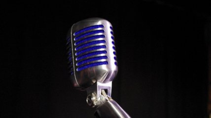   Nuevos sonidos: La Vuelta al Mundo, Kidkat, Insepia, Falso Dilema y Caleta e' Cumbia 