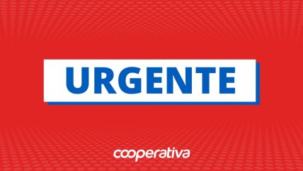   Pescadores desaparecidos en Valparaíso fueron encontrados sanos y salvos 