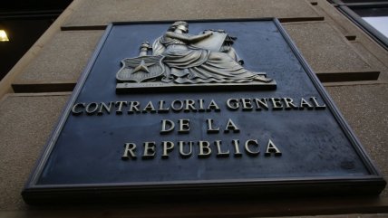   Experto sobre corrupción municipal: Por más que uno avance en reducirla, siempre algo queda 