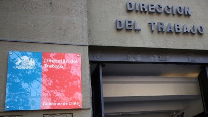  CPC criticó dictamen de la DT que modifica norma de negociación colectiva  