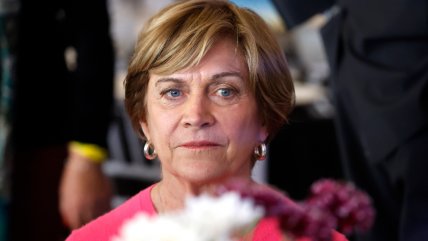   Experta apoya judicialización de la 