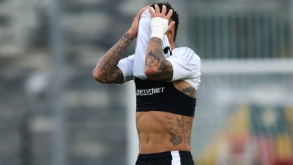   El editorial de Marcelo Barticciotto: No son buenos tiempos para el 