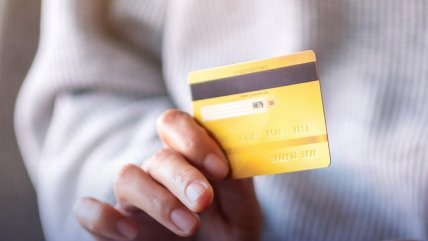   Fin de las tarjetas de coordenadas: Alertan 