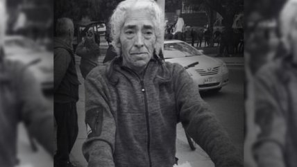   Primera condena de cárcel en Chile a un hombre por femicidio lesbofóbico 