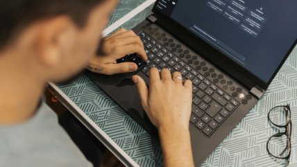  Congreso Futuro: La iniciativa gratuita 