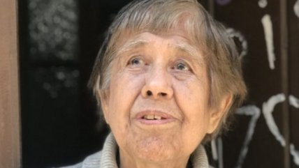   Tras caso Marina Latorre, la UDI reimpulsa eliminar contribuciones a adultos mayores con PGU 