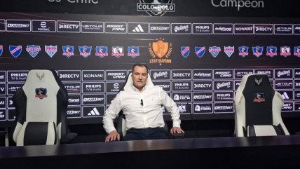   Las figuras del deporte que serán candidatos en las próximas elecciones 