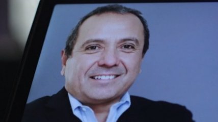   Patricio Góngora renunció a Canal 13 tras reportaje por red de bots de Kast 