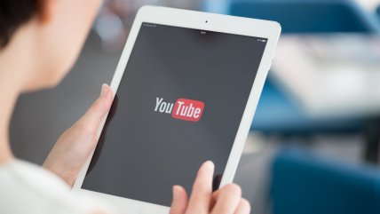   Cambios en YouTube Premium: Plan Familiar solo podrá usarse por miembros del mismo hogar 