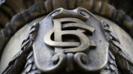   Una de cal y otra de arena: Sube la proyección de crecimiento, pero se aleja la meta inflacionaria 