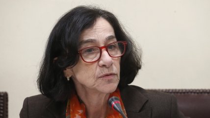   Banco Central advierte impacto del aumento de los costos laborales en el empleo 