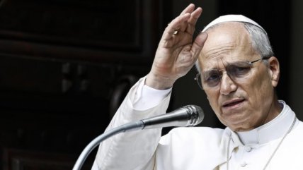  Papa León XIV expulsó a sacerdote italiano encarcelado por abuso sexual de menores  