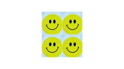   Como stickers: ISP detecta ingreso de nueva y potente droga 