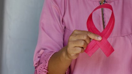   Cáncer de mama en Chile: octubre rosa impulsa campañas para detección temprana 