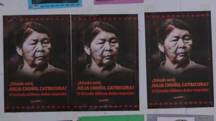  Avanza proyecto que busca proteger a defensores ambientales  