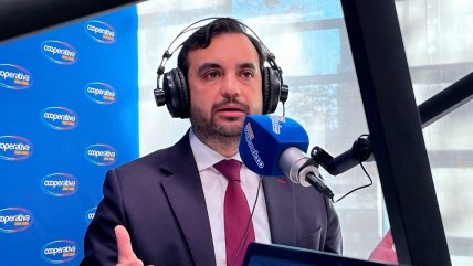   Amenazas a autoridades: 