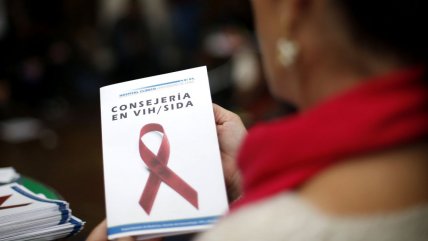  Preocupación en Chiloé por aumento sostenido de infecciones de transmisión sexual  