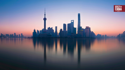   De 'Airpocalypse' a cielos azules: Cómo China logró limpiar su aire en menos de una década 