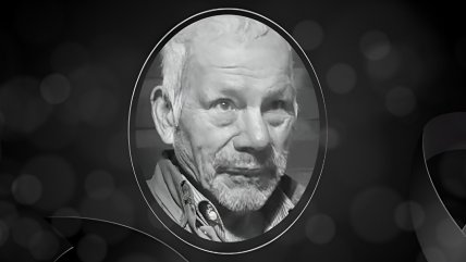   Anciano perdido murió en brazos de su hijo instantes después de ser encontrado 