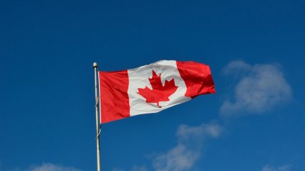   El tiempo de espera en Canadá para obtener la residencia permanente puede llegar a 50 años 