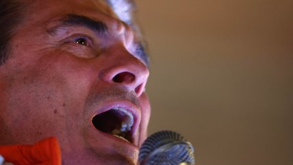   Analista: Paz trae apertura económica y relaciones internacionales renovadas para Bolivia 