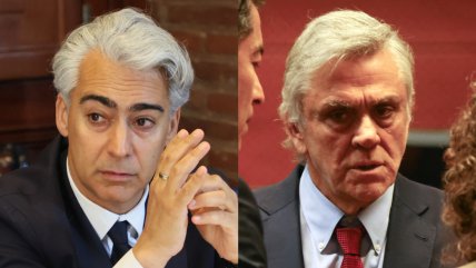   Tras SQM: Poder Judicial lamentó que absoluciones generen percepción de 