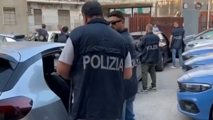  Italiano creó más de 900 imágenes de explotación sexual de menores con IA  