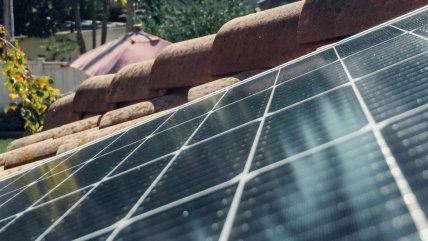  Energía que Conecta: La innovación de las plantas virtuales de Energía en Chile  