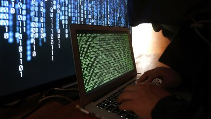   Energía que Conecta: ¿Cómo hacen las empresas eléctricas para prevenir ciberataques? 